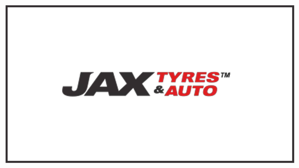 jax-tyres-auto-prahran-logo