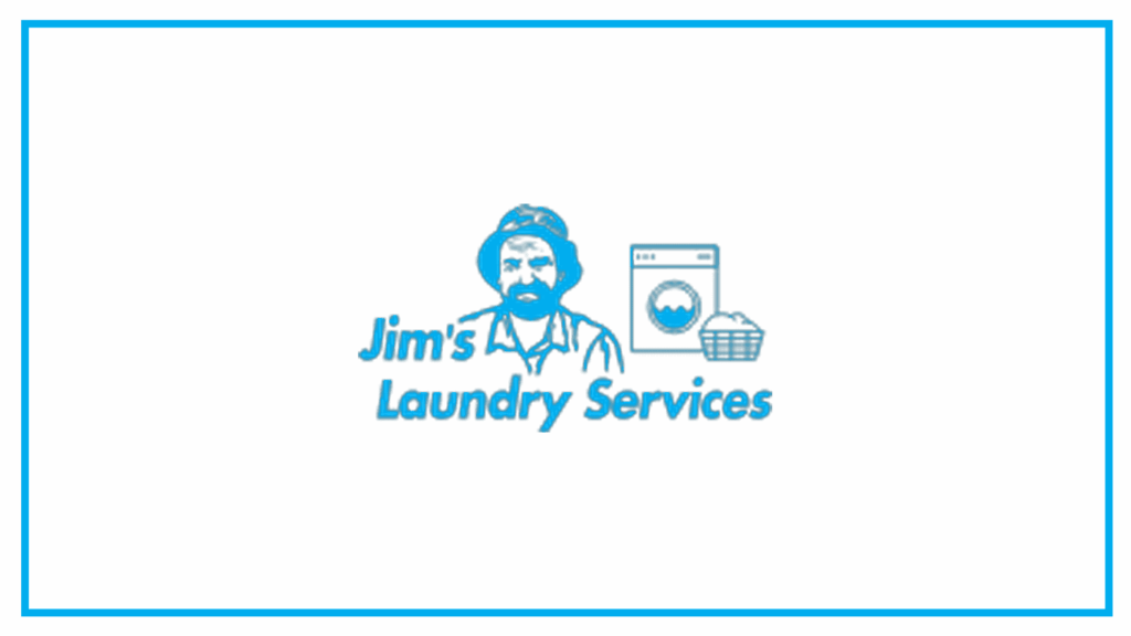 jim-s-laundry-services