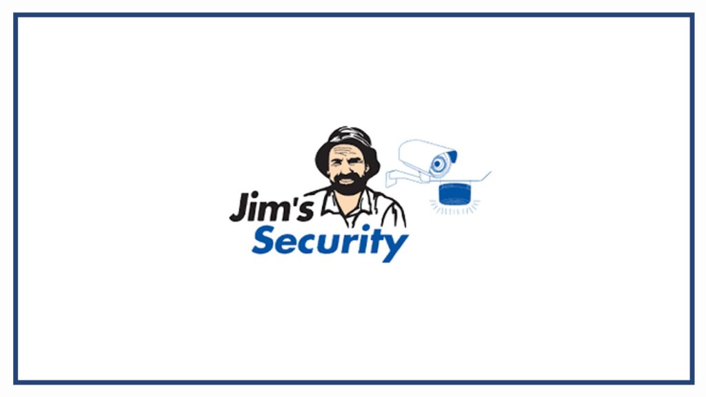 jims-security-melbourne-logo