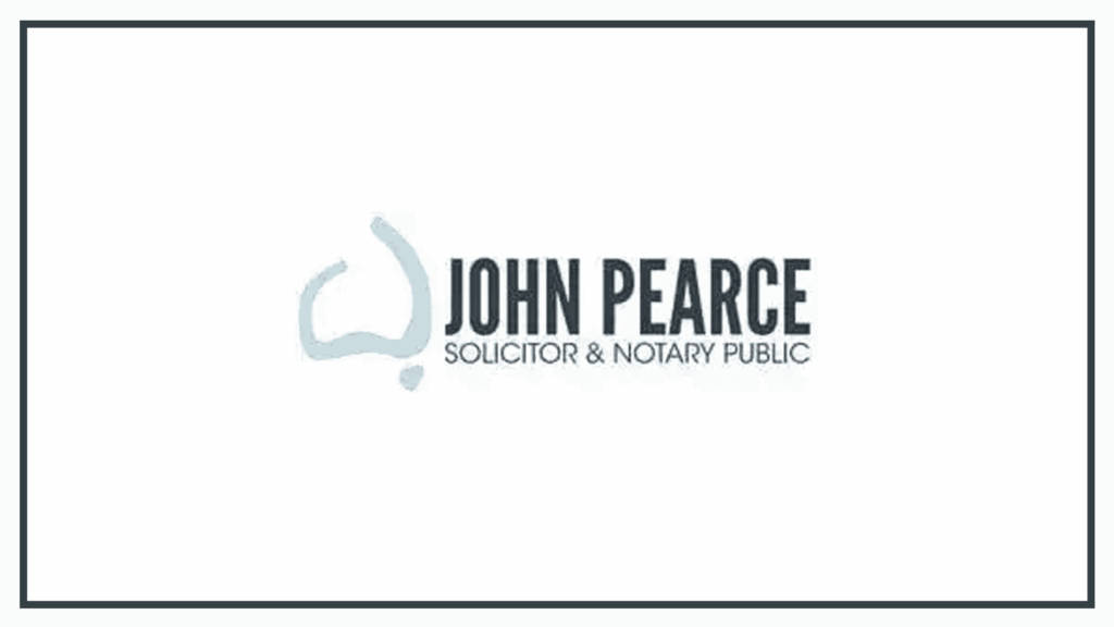 john-pearce-solicitor-notary-public-melbourne