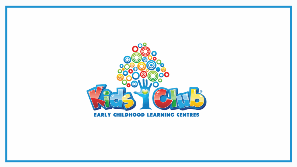 kids-club-child-care-collins-st-centre
