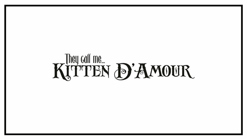 kitten-damour-melbourne