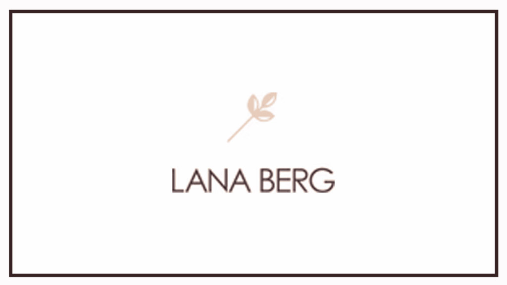lana-berg