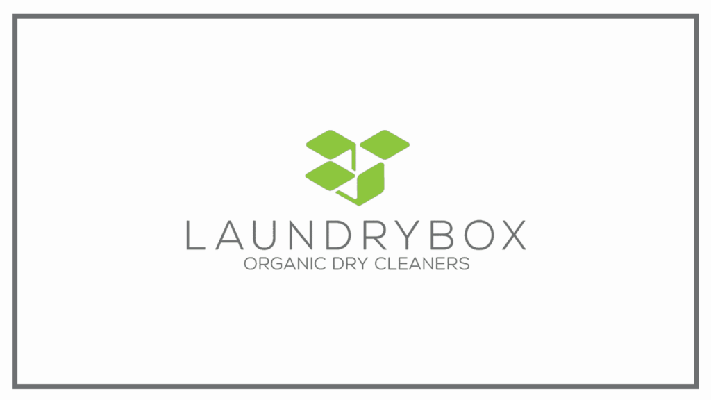 laundry-box-organic-dry-cleaners