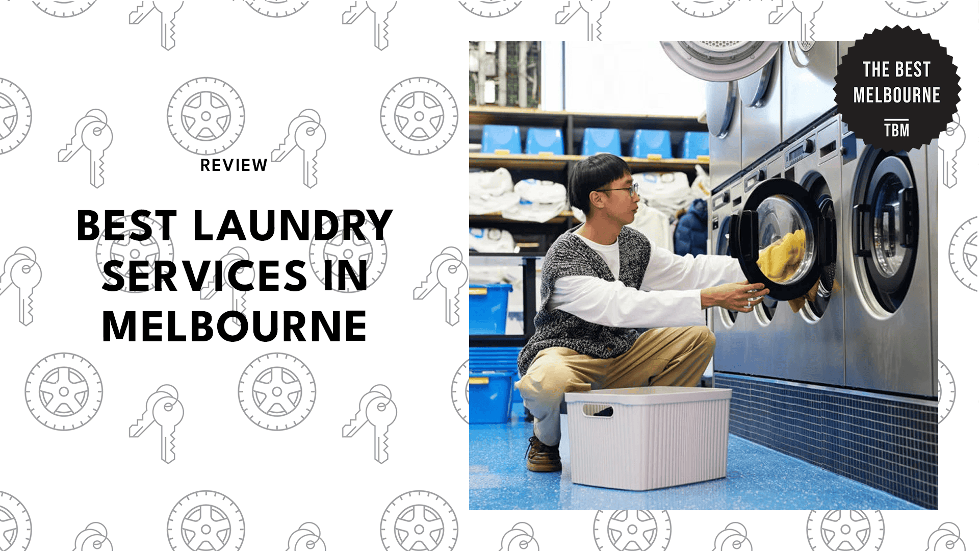 laundry-services-in-melbourne