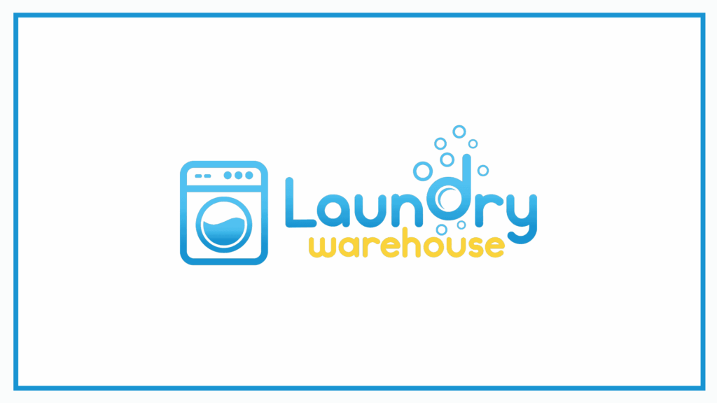 laundry-warehouse