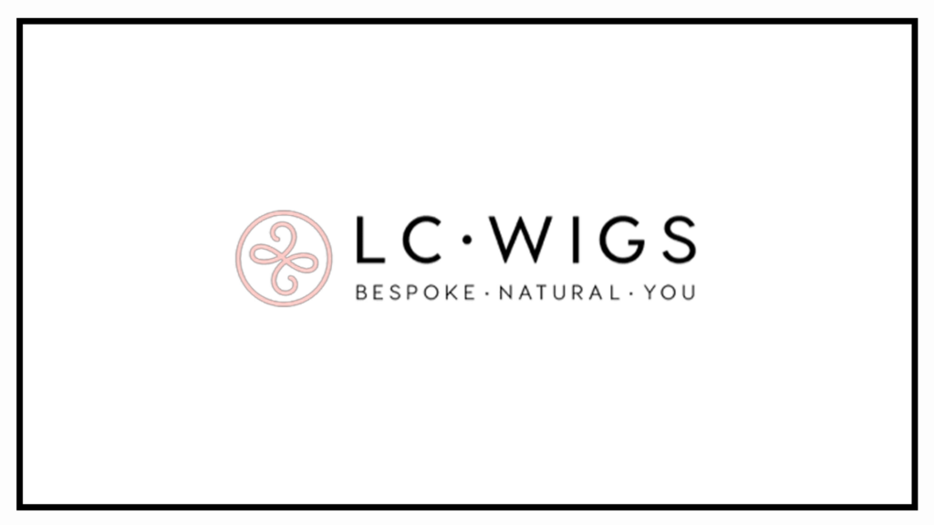 lc-wigs-logo