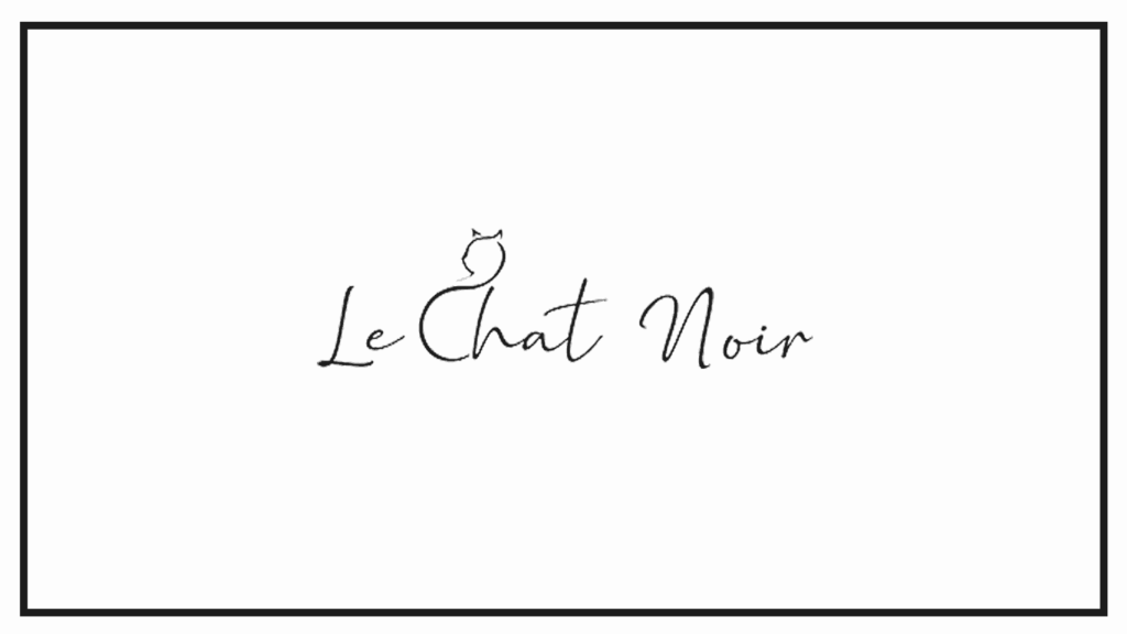 le-chat-noir-boudoir-photography