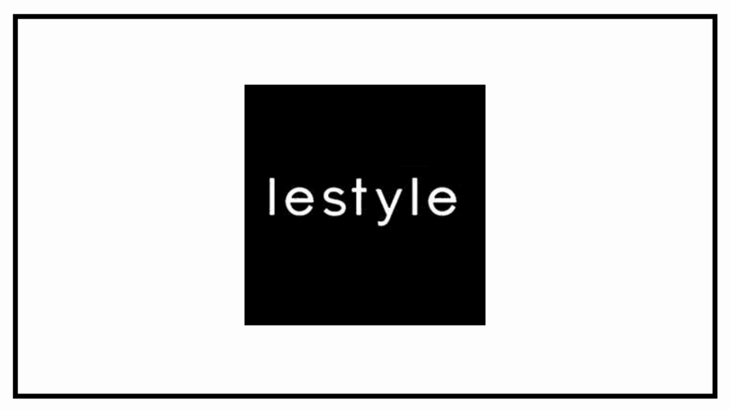 le-style-boutique