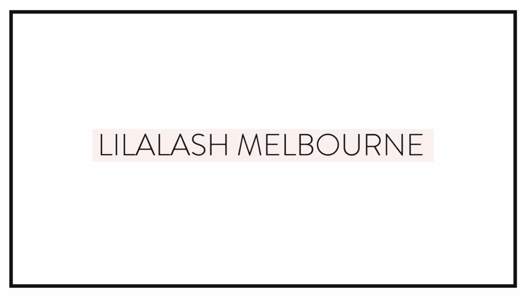 lilalash-beauty-studio