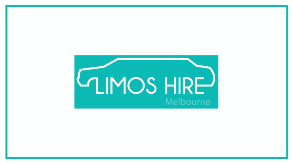limo-hire-melbourne