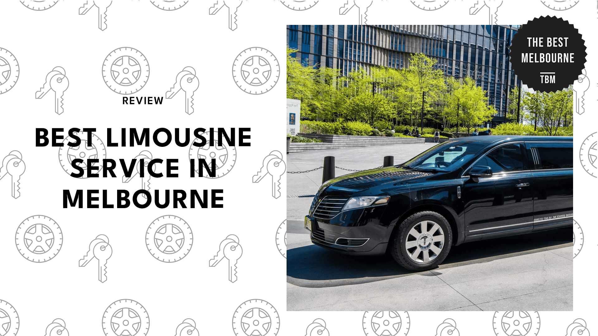 limousine-services-in-melbourne