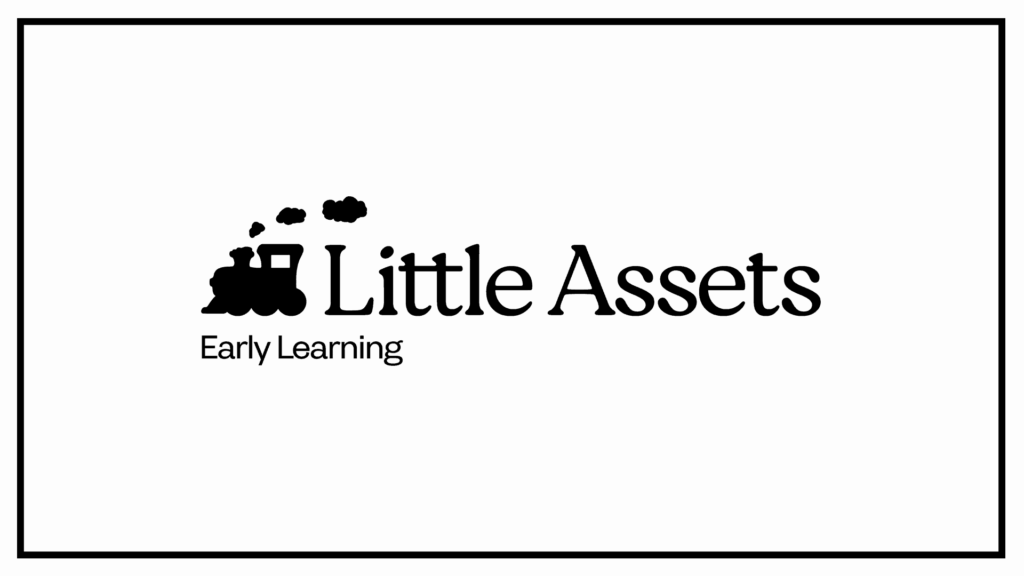 little-assets-early-learning-centre
