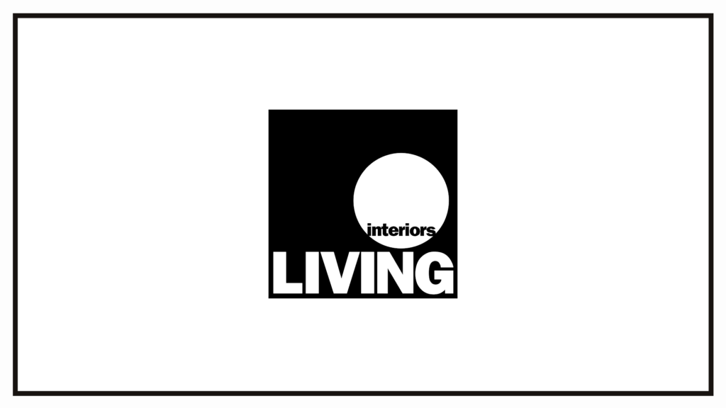 living-interiors-logo