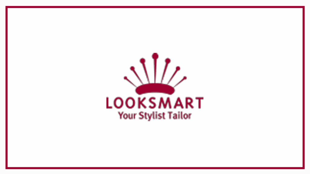 looksmart-melbourne-central