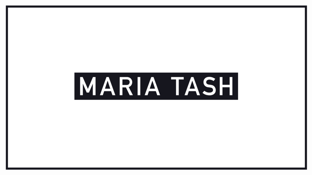 maria-tash-fine-jewelry-luxury-piercing-logo