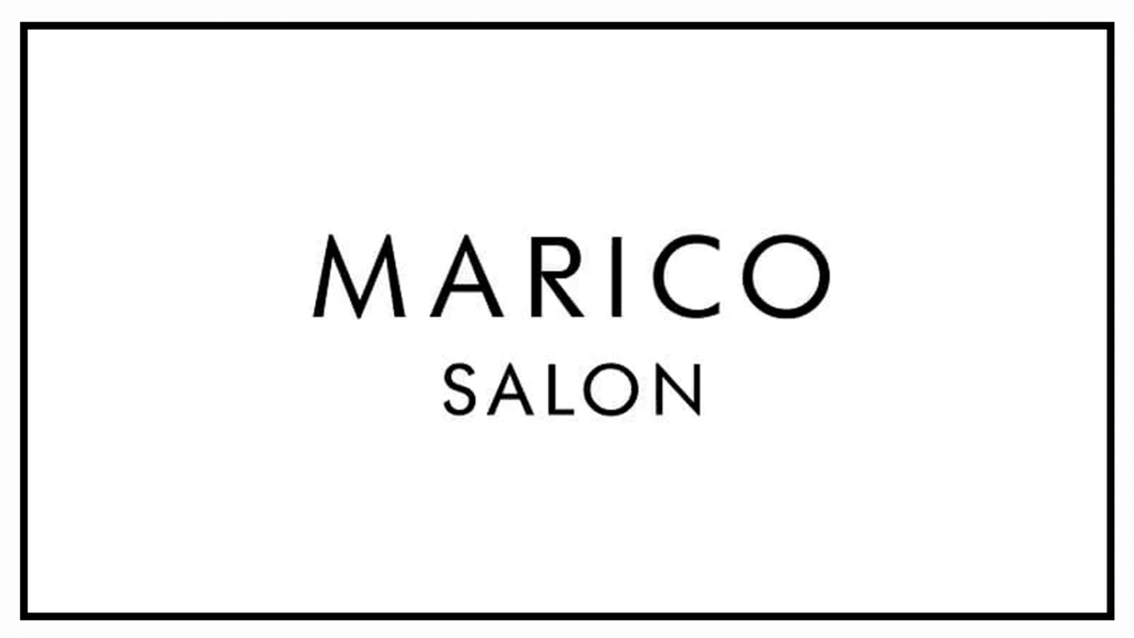 marico-salon-melbourne