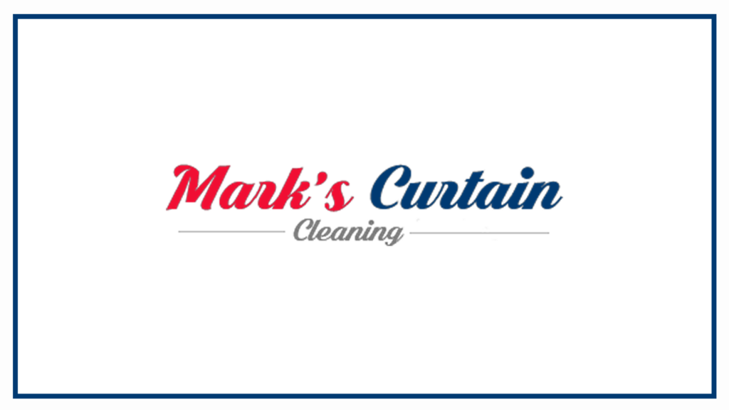marks-curtain-cleaning-logo