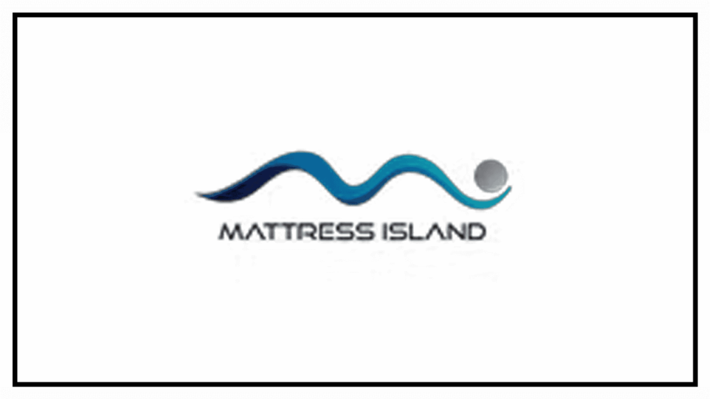 mattress-island-mattress-factory-shop-in-melbourne