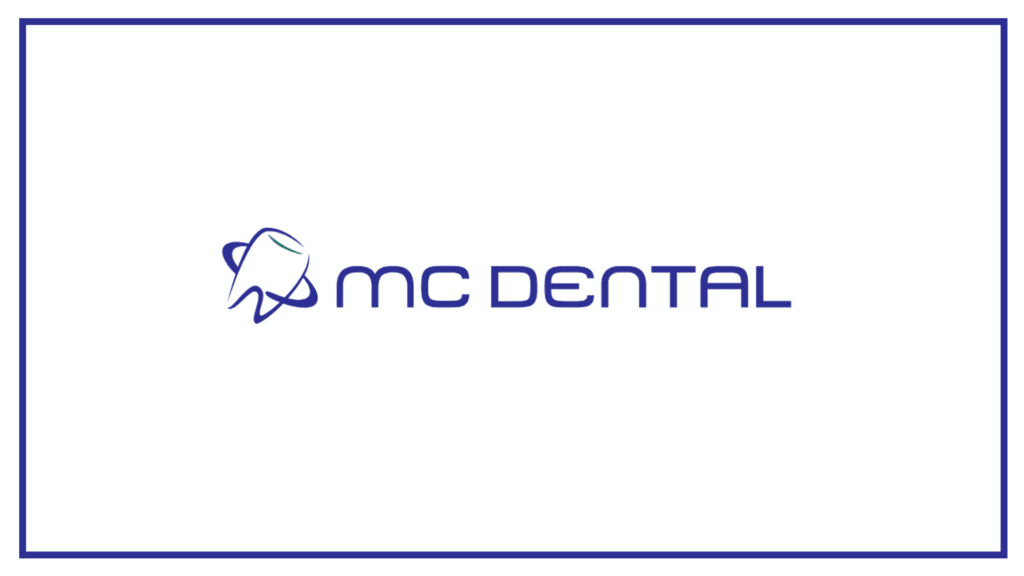 mc-dental-melbourne-central-shopping-centre