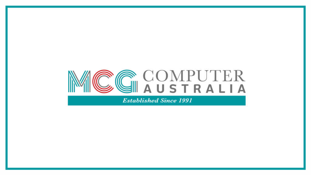 mcg-computer-australia-it-support-services-south-melbourne-logo