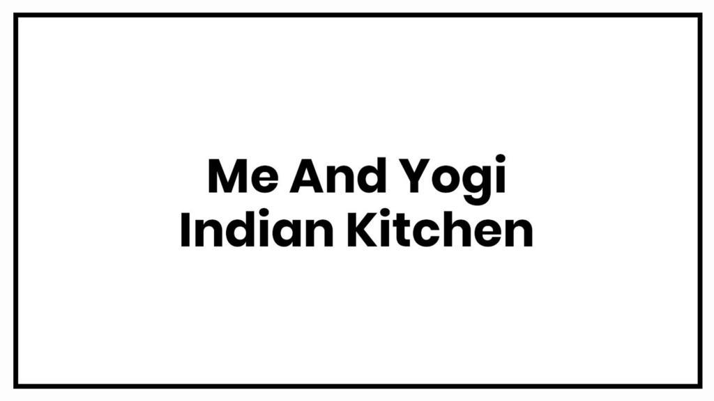 me-yogi-indian-kitchen-indian-restaurant-in-melbourne-cbd-logo