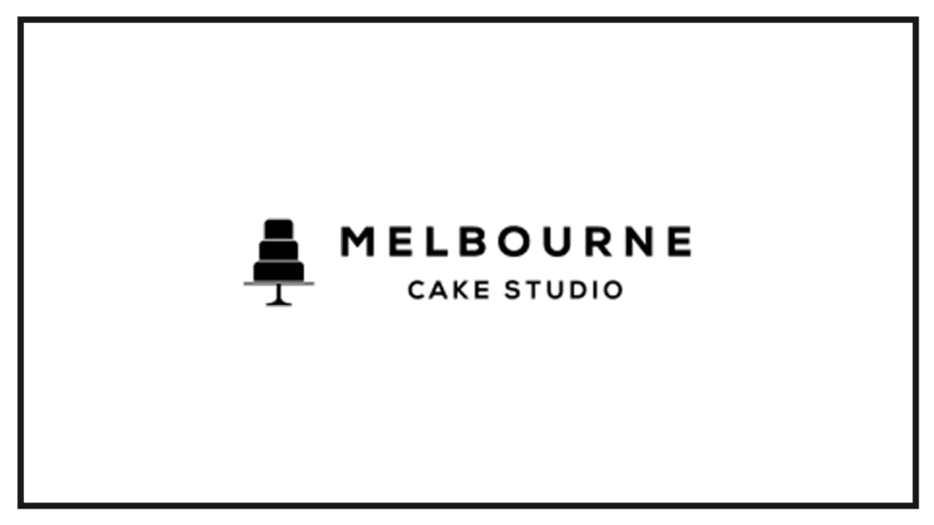 melbourne-cake-studio
