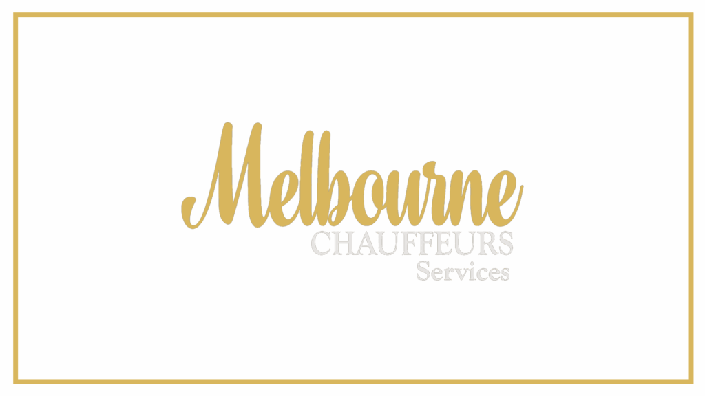 melbourne-chauffeurs-services