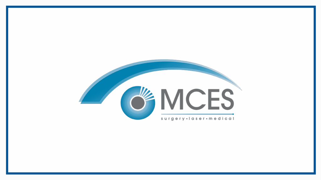 melbourne-comprehensive-eye-surgeons-cataract-surgery