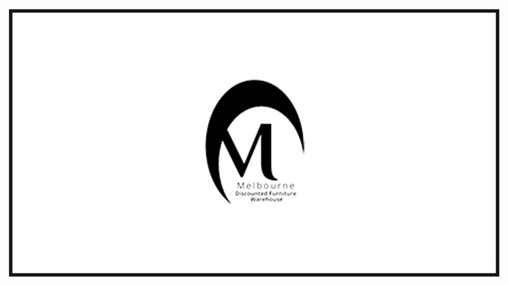 melbourne-discounted-furniture-warehouse-logo