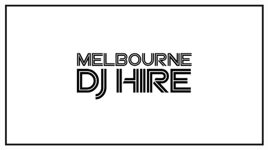 melbourne-dj-hire