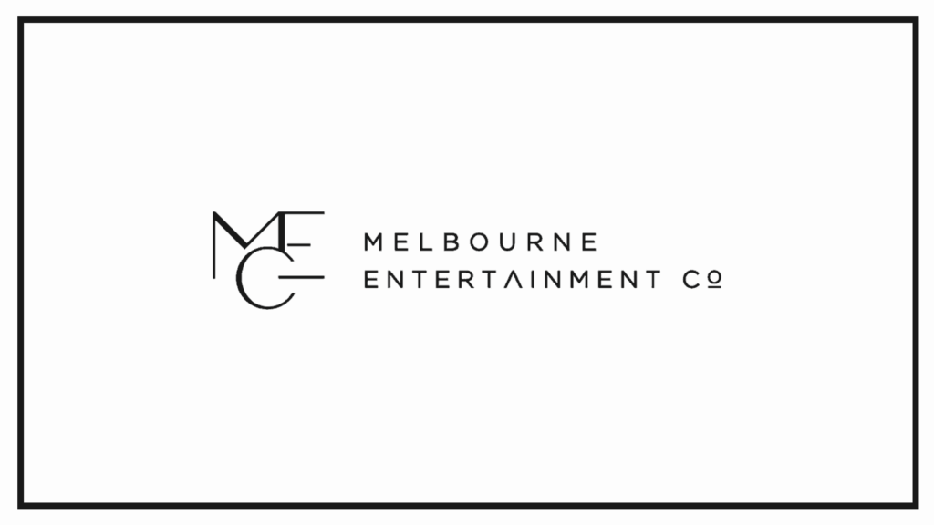 melbourne-entertainment-company