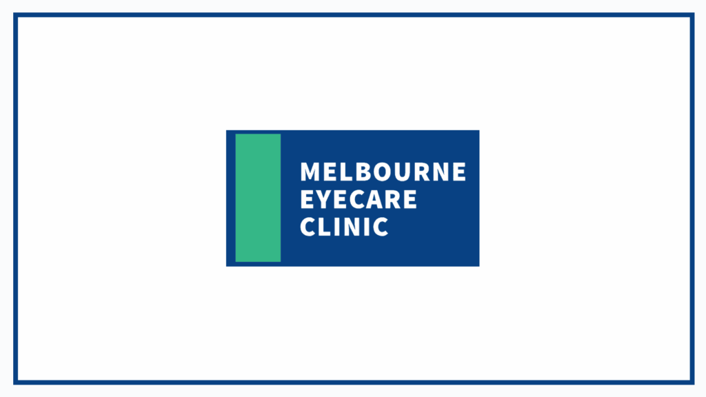 melbourne-eyecare-clinic