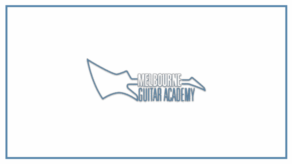melbourne-guitar-academy