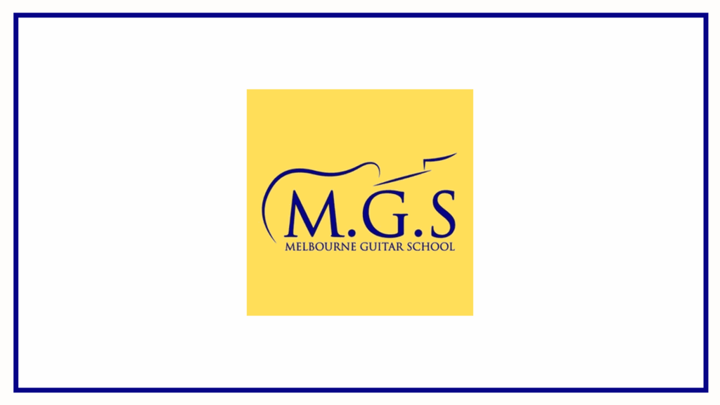 melbourne-guitar-school