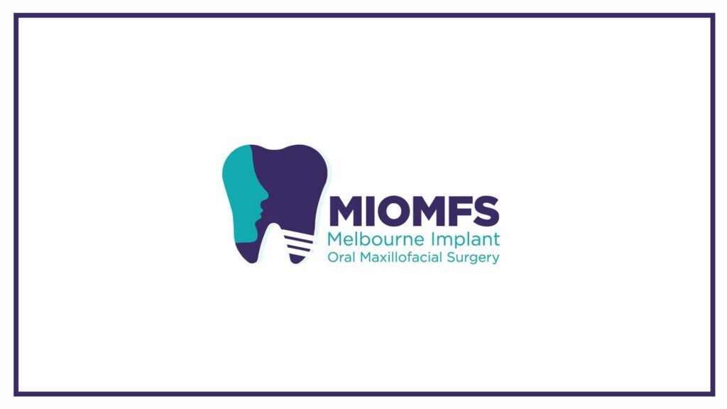 melbourne-implant-oral-maxillofacial-surgery-logo