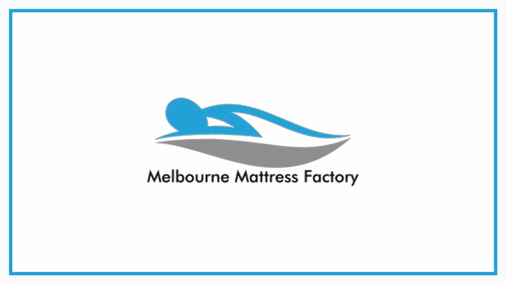 melbourne-mattress-factory