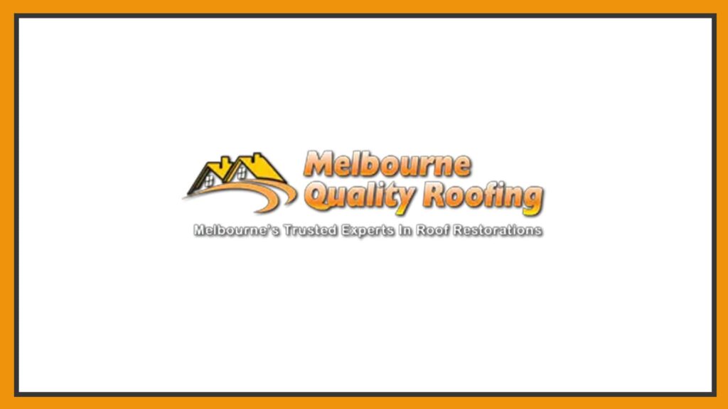 melbourne-quality-roofing