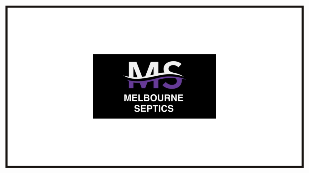 melbourne-septics-logo