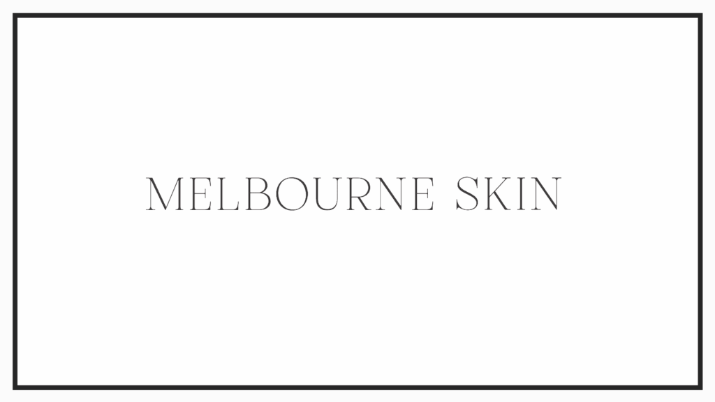 melbourne-skin