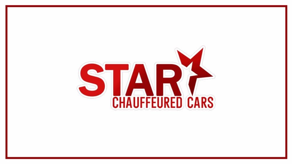 melbourne-star-chauffeured