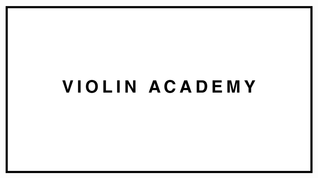 melbourne-violin-academy-logo