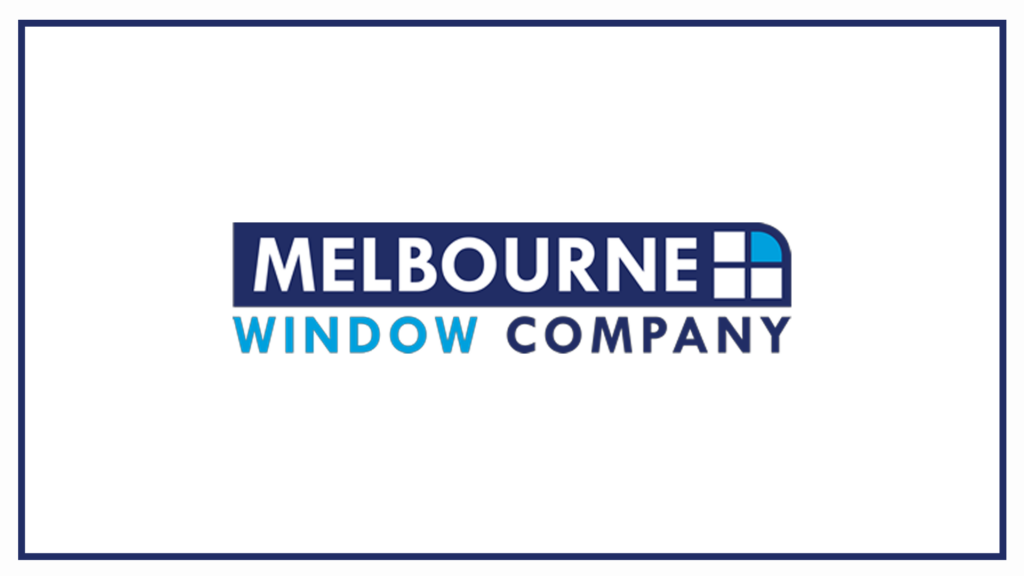 melbourne-window-company-logo