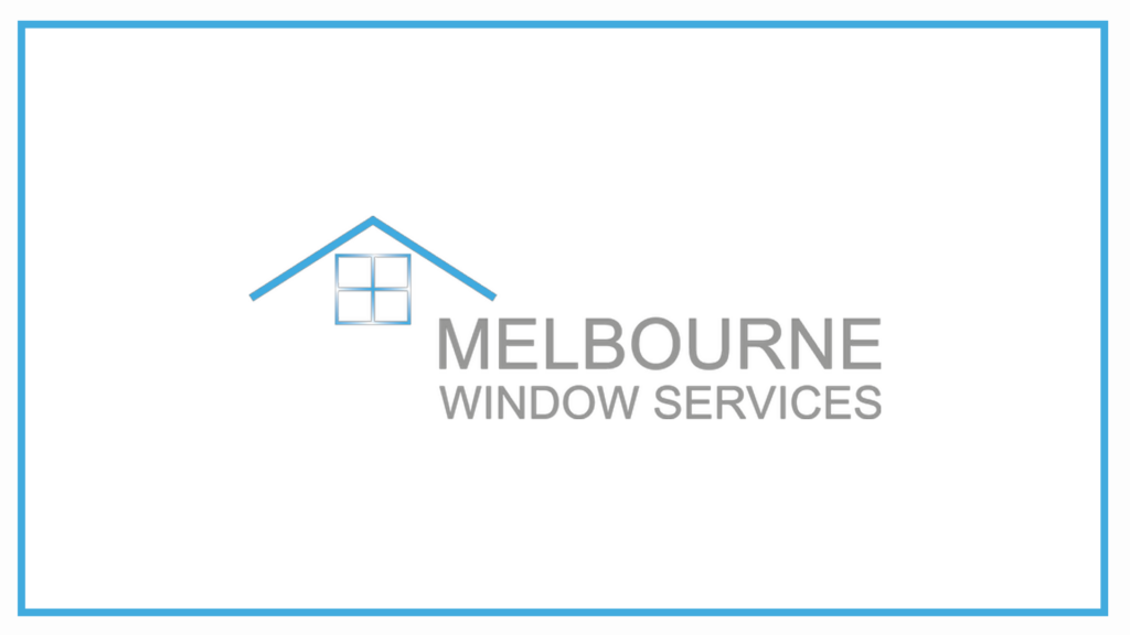 melbourne-window-services-logo