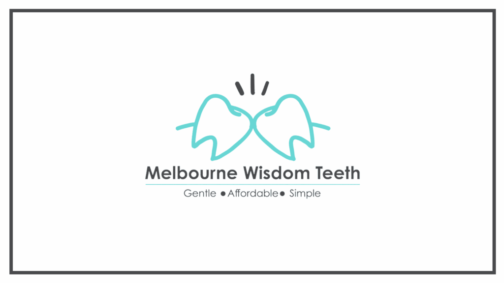 melbourne-wisdom-teeth
