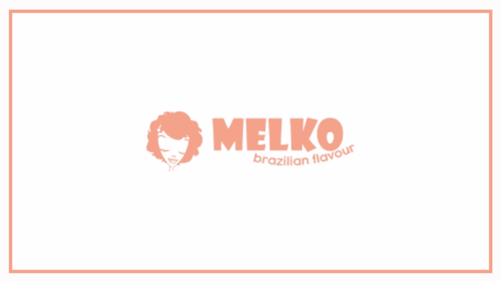 melko