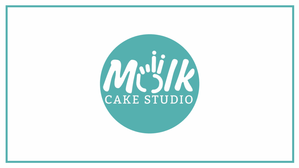 miilk-cake-studio