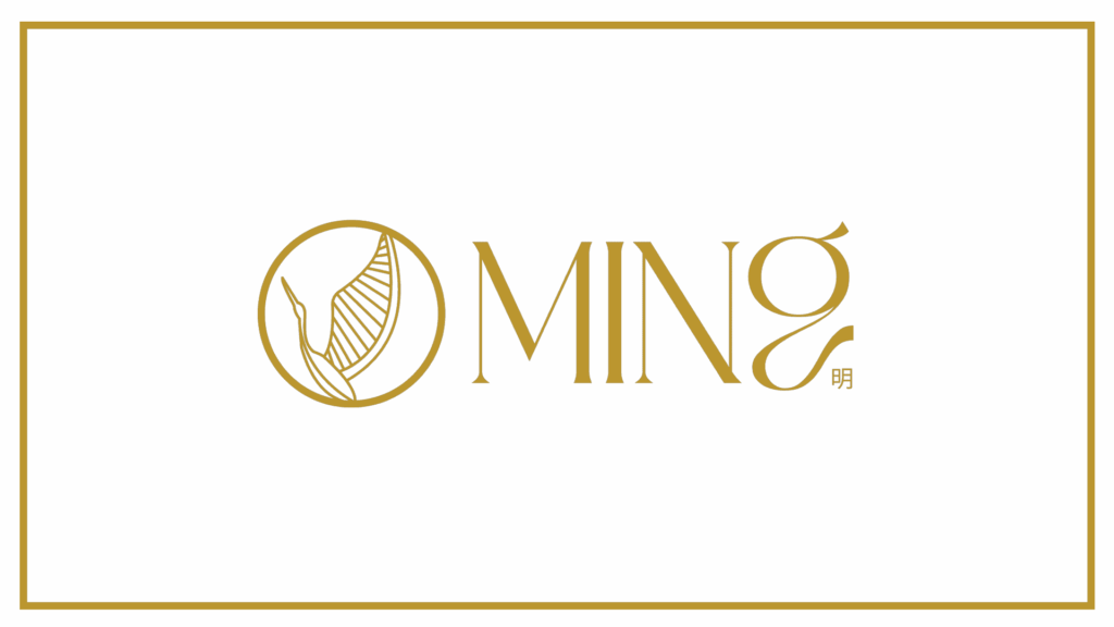ming-dining-chinese-cantonese-restaurant