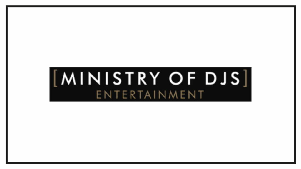 ministry-of-djs