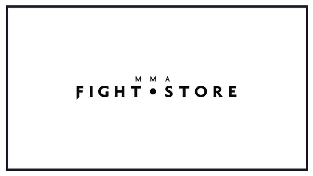 mma-fight-store-melbourne-logo